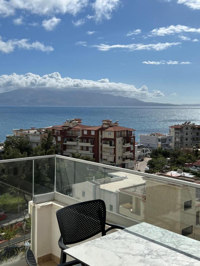 Luli Appartement *