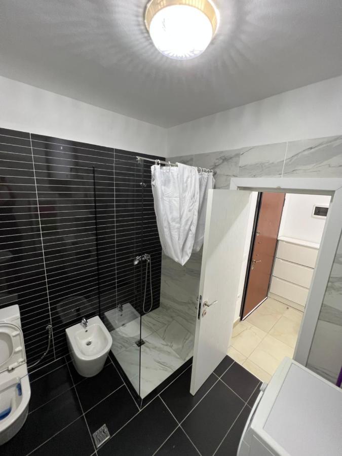Appartement Luli *