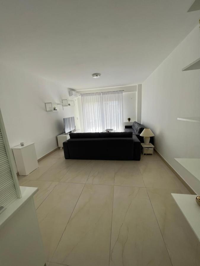 Appartement Luli